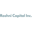 Logo ROSHNI CAPITAL INC.