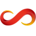 Logo Sensetime Group