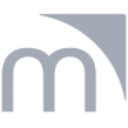 Logo Mativ Holdings