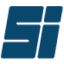 Logo SCIENTIFIC INDS DL-,05