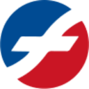 Logo Westport Fuel Systems