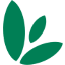 Logo Scotts Miracle-Gro