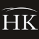 Logo HORIZON KIN. HLDG CORP.