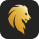 Logo BITFUFU INC. A DL-,0001