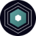 Logo GS CHAIN PLC -,000167