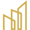 Logo Empire Brand Building