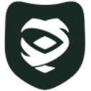 Logo PYROPHYTE ACQ. A DL-,0001