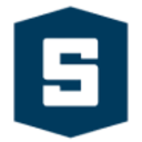 Logo SECURITY NATIONAL DL-,01