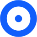 Logo LAMOR CORPORATION OYJ EO1