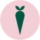 Logo TARRINA RESOURCES LTD.