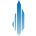 Logo PREMIER1 LITHIUM LTD.