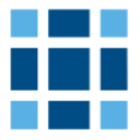 Logo Diversified Healthcare Trust