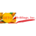 Logo SETO HLDGS INC. DL-,001