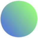 Logo Aclara Resources