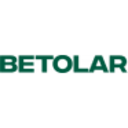 Logo BETOLAR OYJ EO 1