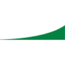 Logo MANHATT. BRIDGE C. DL-001