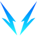 Logo TUGA Innovations