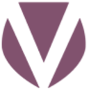 Logo VIVA WINE GROUP AB