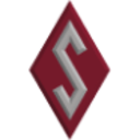 Logo SIFCO INDS INC. DL 1