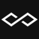 Logo Simon Property Group