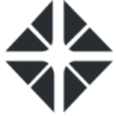 Logo Brigade-M3 European Acquisition