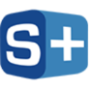 Logo Simulations Plus