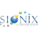 Logo SIONIX CORP. DL-,001