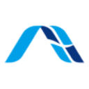 Logo SH.MOD.ORG.CEN.INC. A YC1