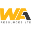 Logo WA1 RESOURCES LIMITED