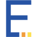 Logo ENDI CORP. O.N.