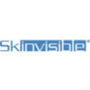 Logo SKINVISIBLE INC. DL -,001