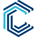 Logo Skyline Champion