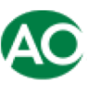 Logo A.O. Smith