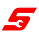 Logo Snap-on