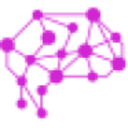 Logo Aiforia Technologies