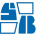Logo SOLVAY BANK DL 14