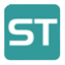 Logo Sono-Tek