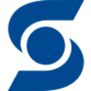 Logo Sonoco Products