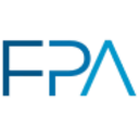 Logo SOURCE CAP. INC.NEW