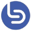 Logo BAIRD M.I.HLDGS LTD O.N.