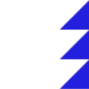 Logo PUBLIC POLICY HO.CO. NEW