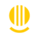 Logo PROFITHOL EO -,10