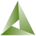 Logo STHEST BNK CRPUSD