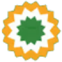 Logo TGI SOLAR PWR GRP DL-,02
