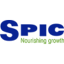 Logo S.PETROCH.INDS IR10 GDR