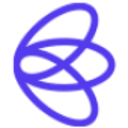 Logo EMPATHO HOLDINGS INC.