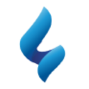 Logo SPINDLETOP OG DL-,01