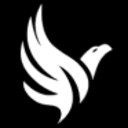 Logo AgEagle Aerial Systems