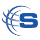 Logo Standard Motor Products