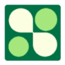 Logo ATOME ENERGY PLC LS-,002